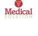 Medical Solution - Education WA
