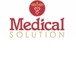 Medical Solution - Education WA 0