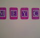 MCKEEVER EARLY YEARS CONSULTANCY - Education WA