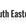 South Eastern First Aid - Education WA