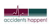 Accidents Happen! First Aid Services - Education WA 0