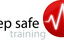 Keep Safe Training - thumb 0