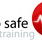 Keep Safe Training - Education WA