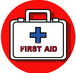 Sydney First Aid Training - Education WA