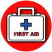 Sydney First Aid Training - Education WA 0
