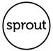 Sprout - Education WA