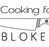 Cooking for Blokes - Education WA