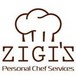 ZIGI`S Personal Chef Services - Education WA 0