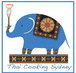 Thai Cooking Sydney - Education WA