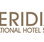 Meridian International Hotel School - Education WA