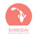 Shikisai Japanese Cooking Classes - Education WA