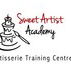 Sweet Artist Academy - Education WA