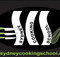Sydney Cooking School - Education WA