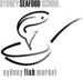 Sydney Seafood School - Education WA