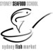 Sydney Seafood School - Education WA 0