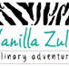 Vanilla Zulu Culinary Adventures - Education WA