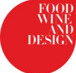 FWDHQ - sydney cooking school - Education WA