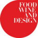FWDHQ - Sydney Cooking School - Education WA 0