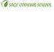 Sage Cooking School - Education WA