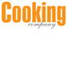 Cooking Company - Education WA