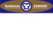Eswood Australia Pty Ltd - Education WA