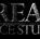 Dream Dance Studios - Education WA