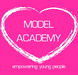Model Academy - Education WA