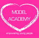 Model Academy - Education WA 0