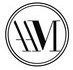 Australian Academy of Modelling - Education WA