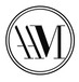 Australian Academy Of Modelling - Education WA 0