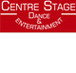 Centre Stage Dance  Entertainment - Education WA