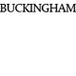 Buckingham Model & Personal Development Training - Education WA 0