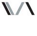 V Management  Faye Rolph Academy - Education WA