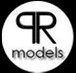 Primodels - Education WA
