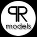 Primodels - Education WA 0
