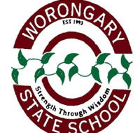 Worongary State School - Education WA