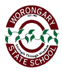 Worongary State School - Education WA 0