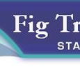 Fig Tree Pocket State School - Education WA