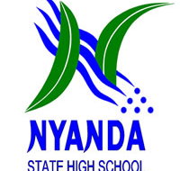Nyanda State High School - Education WA