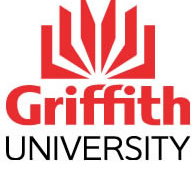 Griffith Research - Education WA