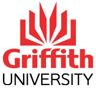 Griffith Research - Education WA 0
