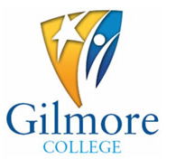 Gilmore College - Education WA