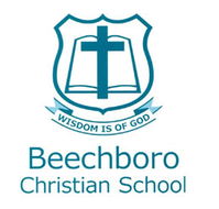 Beechboro Christian School - Education WA
