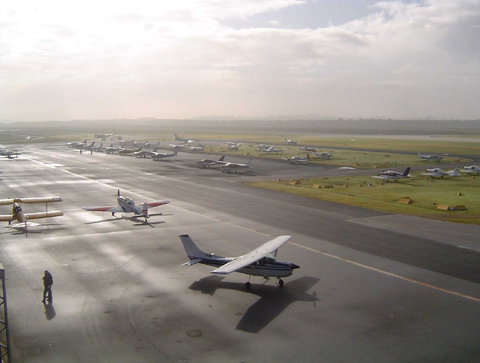 Kent Street Senior High School - Education WA 2