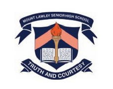 Mount Lawley Senior High School - Education WA 0