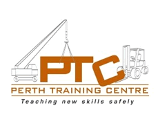 Perth Training Centre - Education WA