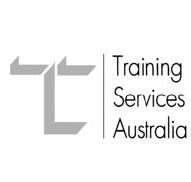 Training Services Australia - Education WA