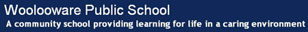 Woolooware Public School - Education WA