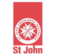 St John Ambulance Western Australia - First Aid Training - Education WA