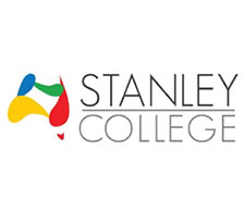 Stanley College - Education WA 0